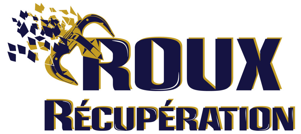 Logo 2